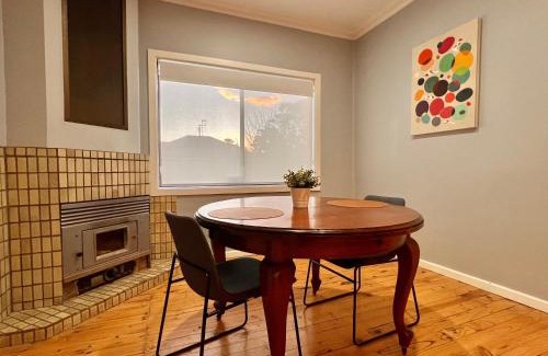 Queanbeyan Appartement | Urban Studio