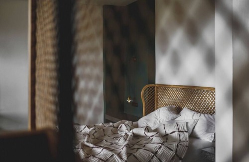 Munggu Station Balnéaire | Urban Suite room include breakfast 2 minutes walk to beach
