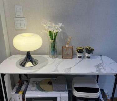 Yeongdeungpo-dong Maison | UrbanChic 508