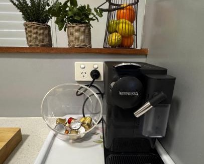 Rockhampton Appartement | Urbane on William