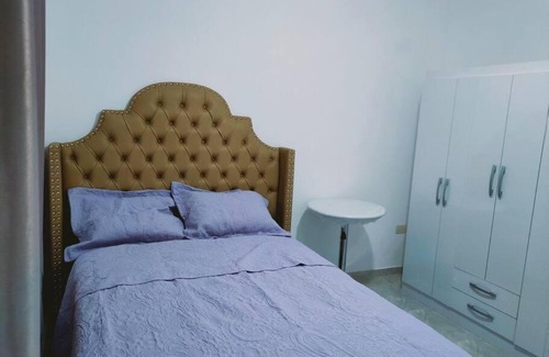 Piura Appartement | Urbanización residencial Galileo