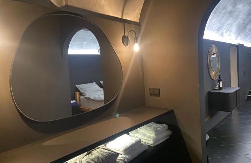 Mala Strana Appartement | UrbanSpa - Prague 1