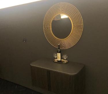 Mala Strana Appartement | UrbanSpa - Prague 1