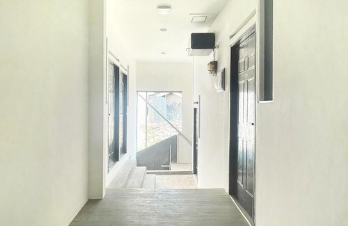 Bekasi Hôtel | Urbanview Don Juan Pondok Gede by RedDoorz