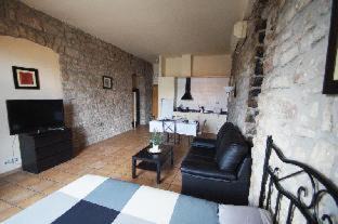 Centre Historic de Manresa Appartement | Urbi Apartments