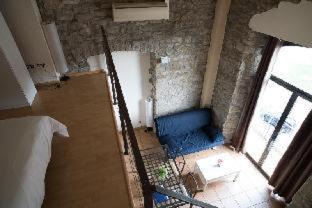 Centre Historic de Manresa Appartement | Urbi Apartments