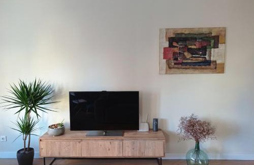 Gernika-Lumo Appartement | URDAIHOME