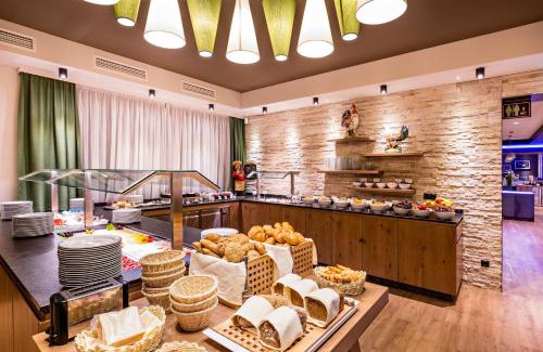 Unterpremstaetten Hôtel | Urdlwirt - Hotel & Restaurant