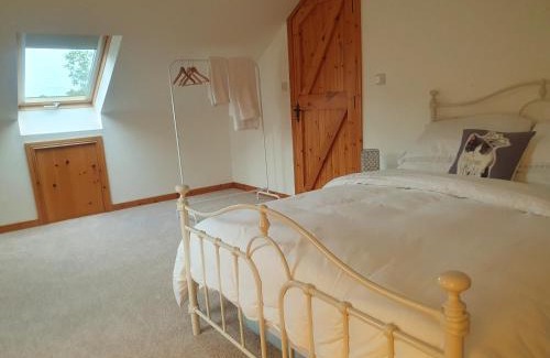 Newry Maison | Urkers' Guest Accommodation