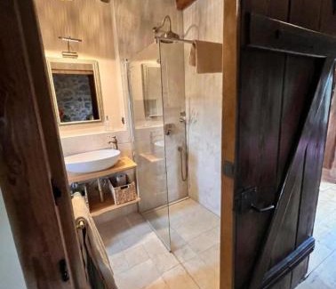 Kressbronn Appartement | Urlaub in der Burg am Bodensee