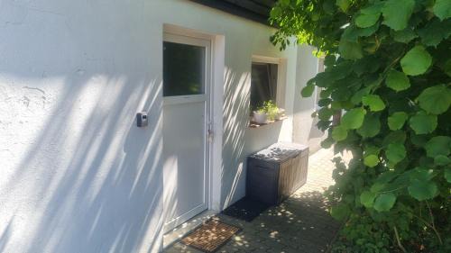 Miltzow Appartement | Urlaub in Engelswacht