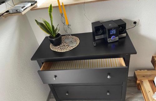 Rustow Appartement | Urlaub mit Kneipp-Angeboten