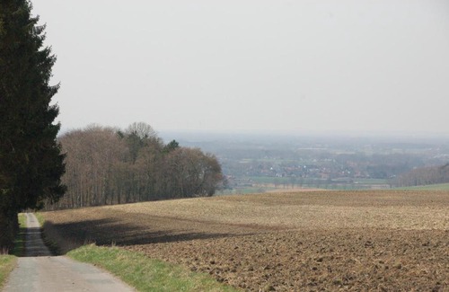 Haldem Maison | Urlaubshaus Haldem