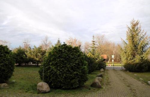 Zschepplin Appartement | Urlaubszuhause