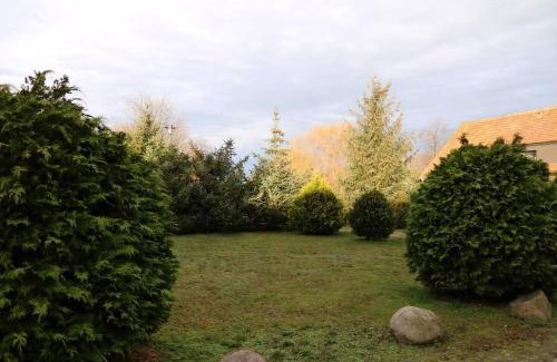 Zschepplin Appartement | Urlaubszuhause
