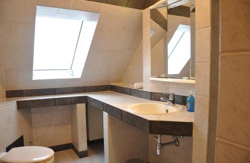 Ostliche Altstadt Appartement | Ursprung Apartments