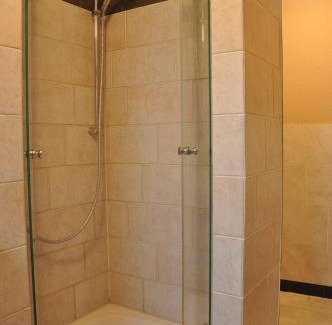 Ostliche Altstadt Appartement | Ursprung Apartments