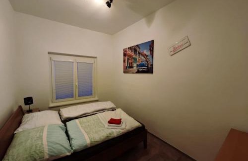 Traun Appartement | Ursula 2