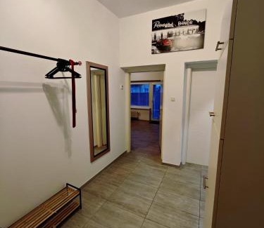 Traun Appartement | Ursula 2