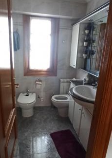 Goizueta Appartement | Urumea Apartamento