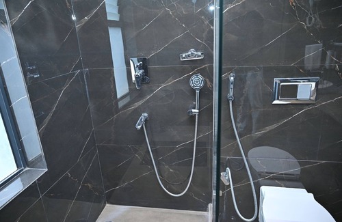 Sector 1 Maison | Urvi Banquets & Guest House