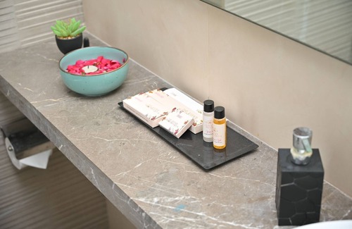 Sector 1 Maison | Urvi Banquets & Guest House