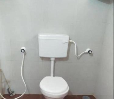 Kovalam Hôtel | Ushas Guest House