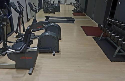 Usj 1 Appartement | USJ One Residence Cozy Homestay Subang Jaya Sunway