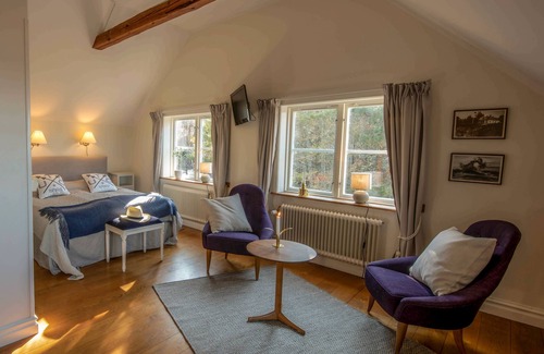 Uto Hôtel | Utö Värdshus