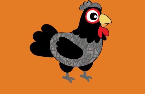 Swalmen Lit Et Petit-Déjeuner | ut Hen Hoes