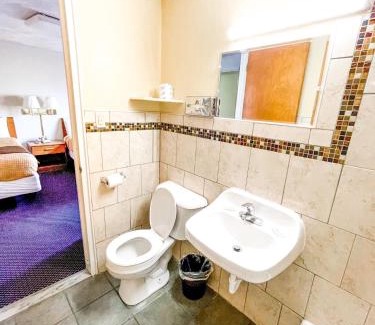 Utica Hôtel | Utica Rest Inn
