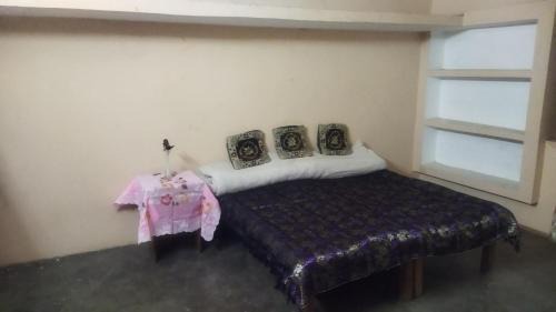 Naini Appartement | Utkarsh HomeStay in Prayagraj
