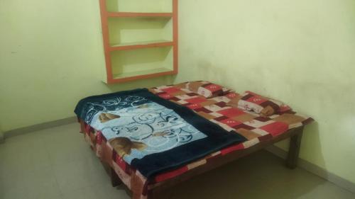 Naini Appartement | Utkarsh HomeStay in Prayagraj