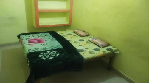 Naini Appartement | Utkarsh HomeStay in Prayagraj