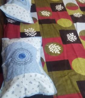 Naini Appartement | Utkarsh HomeStay in Prayagraj