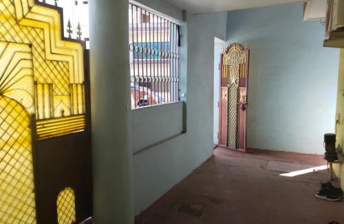 Jamshedpur Maison | UTKARSH HOTEL