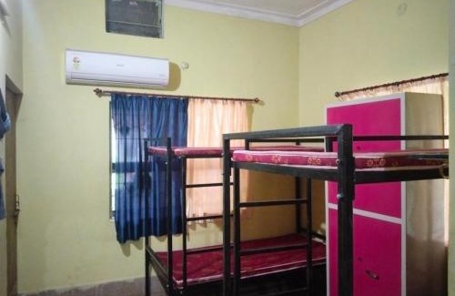 Jamshedpur Maison | UTKARSH HOTEL
