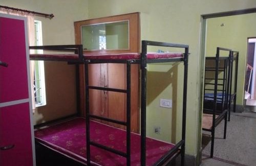 Jamshedpur Maison | UTKARSH HOTEL