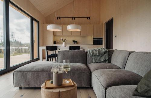 Velke Svatonovice Maison | UTRAILOO