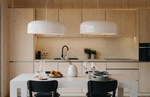Velke Svatonovice Maison | UTRAILOO