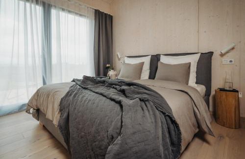 Velke Svatonovice Maison | UTRAILOO