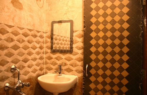 Purnia Hôtel | Utsav Grand by ShriGo Hotels