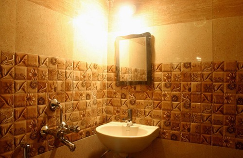 Purnia Hôtel | Utsav Grand by ShriGo Hotels