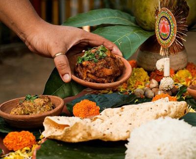 Bolpur Hôtel | Utsav Hotels and Banquets Bolpur