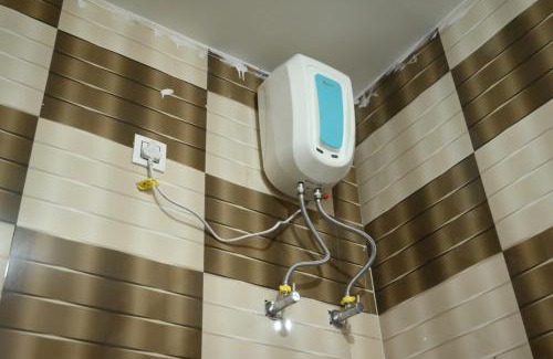 Bankura Station Balnéaire | UtsaVilas, Bankura