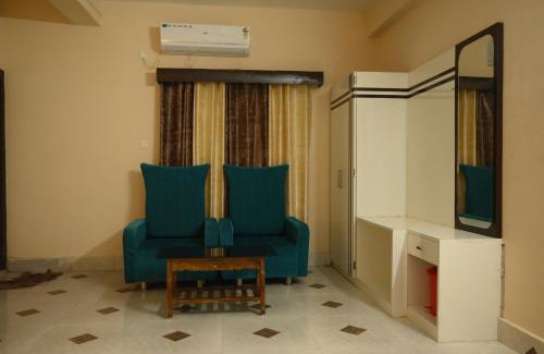 Bankura Station Balnéaire | UtsaVilas, Bankura
