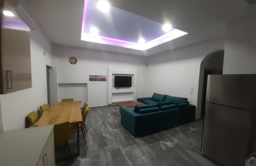 Potistiria Maison | Utsi