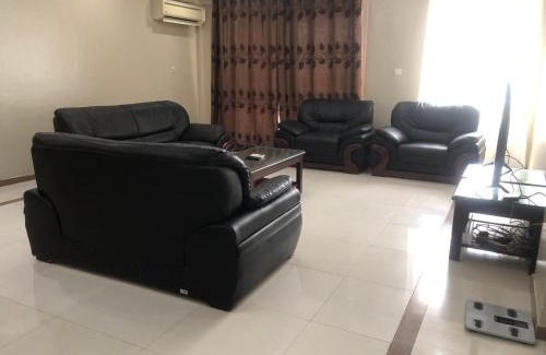 Oyster Bay Appartement | Utulivu-Stay Apartment