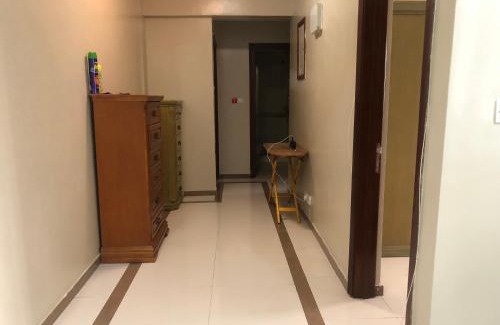 Oyster Bay Appartement | Utulivu-Stay Apartment