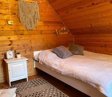 Kardla Appartement | Uue-Mardi majutus